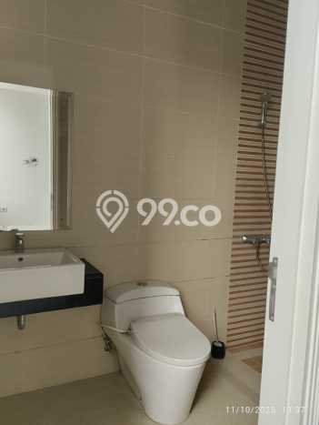 Ready to Use! Premium House LT 300m2 Desain Modern di Gading Serpong Pondok Hijau Golf Ready to Use! Premium House LT 300m2 Desain Modern di Gading Serpong Pondok Hijau Golf