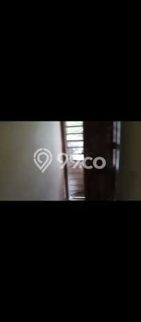 Rumah Modern Cantik 3 Kamar Siap Huni di Cibodas Rumah Modern Cantik 3 Kamar Siap Huni di Cibodas