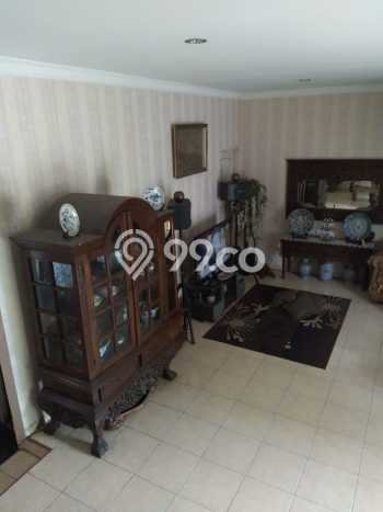Dijual Rumah 4 Kamar Lokasi Strategis Nyaman dan Strategis di Kelapa Dua Dijual Rumah 4 Kamar Lokasi Strategis Nyaman dan Strategis di Kelapa Dua