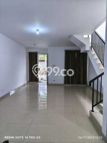 For Sale Rumah 2 Kamar Lokasi Ideal Bagus dan Strategis di Jati Uwung For Sale Rumah 2 Kamar Lokasi Ideal Bagus dan Strategis di Jati Uwung