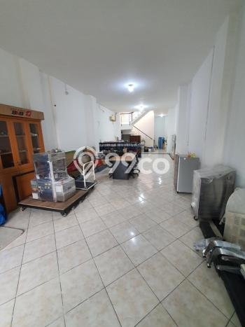 Paling Dicari! Ruko Dijual di Lippo Karawaci Harga Kompetitif Paling Dicari! Ruko Dijual di Lippo Karawaci Harga Kompetitif