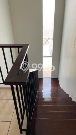Jual Rumah Mewah Megah Dengan View Cantik di Bintaro, Tangerang Selatan Jual Rumah Mewah Megah Dengan View Cantik di Bintaro, Tangerang Selatan