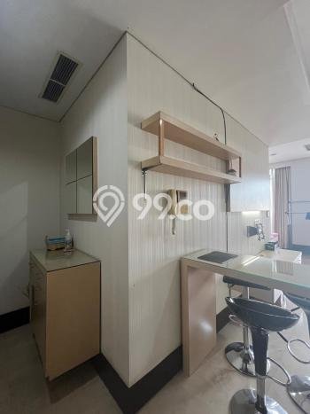 Apartemen Terawat Dijual di Jakarta Selatan Spesifikasi 0 KT, 1 KM Apartemen Terawat Dijual di Jakarta Selatan Spesifikasi 0 KT, 1 KM