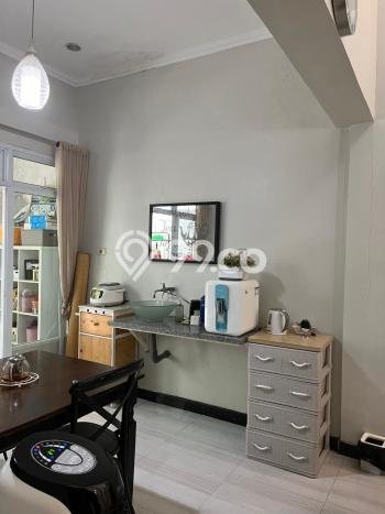 For Sale Hunian Rumah Terawat 2 KT di Sentul City, Bogor For Sale Hunian Rumah Terawat 2 KT di Sentul City, Bogor