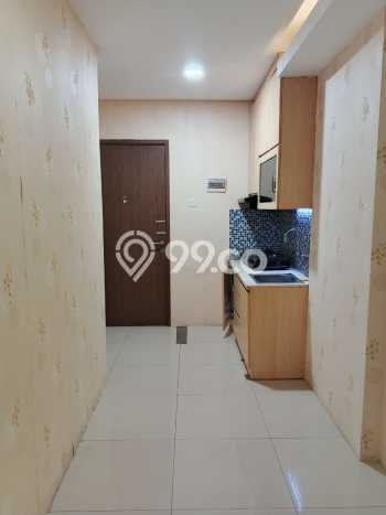 Hunian Apartemen Ekonomis 1 KT 1 KM di Pademangan, Jakarta Utara, DKI Jakarta Hunian Apartemen Ekonomis 1 KT 1 KM di Pademangan, Jakarta Utara, DKI Jakarta