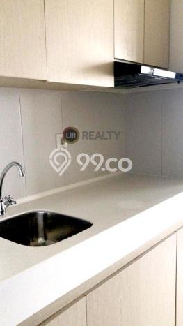 Dijual Apartemen 1 KT 1 KM di Cikarang Luas 31m2 Dijual Apartemen 1 KT 1 KM di Cikarang Luas 31m2