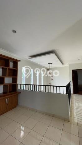 Jual Rumah Mewah Megah Dengan View Cantik di Bintaro, Tangerang Selatan Jual Rumah Mewah Megah Dengan View Cantik di Bintaro, Tangerang Selatan