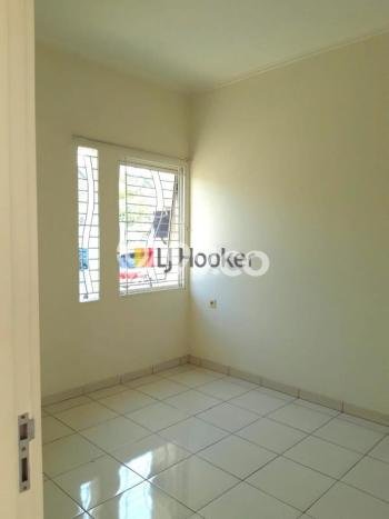 Rumah Minimalis 2 KT di Pasar Kemis Tangerang Unfurnished Rumah Minimalis 2 KT di Pasar Kemis Tangerang Unfurnished