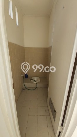 Sewa Rumah Harga Terjangkau di Pasar Kemis Tangerang Punya 2 KT Sewa Rumah Harga Terjangkau di Pasar Kemis Tangerang Punya 2 KT