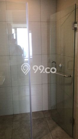 Dijual Apartemen 1 KT 1 KM di Cikarang Luas 31m2 Dijual Apartemen 1 KT 1 KM di Cikarang Luas 31m2