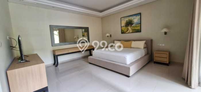 Kesempatan Terbaik! Vila di Kuta Utara, Dimensi 400m2m², Posisi Strategis dekat dengan berbagai fasilitas Kesempatan Terbaik! Vila di Kuta Utara, Dimensi 400m2m², Posisi Strategis dekat dengan berbagai fasilitas