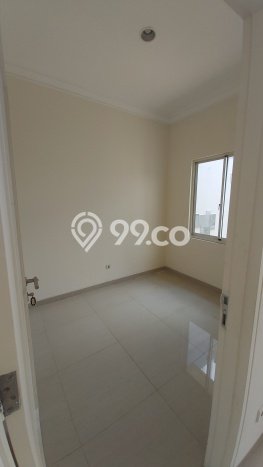 Sewa Rumah Harga Terjangkau di Pasar Kemis Tangerang Punya 2 KT Sewa Rumah Harga Terjangkau di Pasar Kemis Tangerang Punya 2 KT