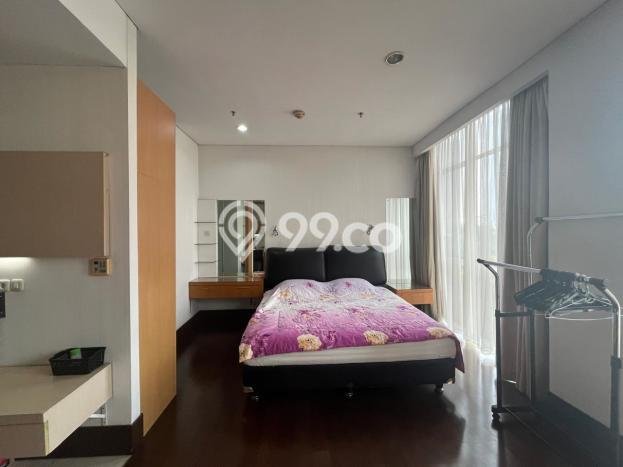Apartemen Terawat Dijual di Jakarta Selatan Spesifikasi 0 KT, 1 KM Apartemen Terawat Dijual di Jakarta Selatan Spesifikasi 0 KT, 1 KM