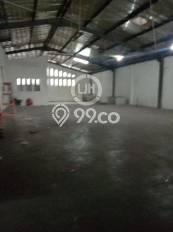Gudang Bagus Dijual di BSD Tangerang Strategis Cocok untuk Kembangkan Bisnis Gudang Bagus Dijual di BSD Tangerang Strategis Cocok untuk Kembangkan Bisnis