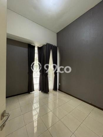 Rumah sewa siap pakai 3 KT di Kota Baru Parahyangan, Bandung Rumah sewa siap pakai 3 KT di Kota Baru Parahyangan, Bandung