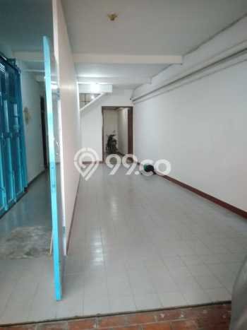 FOR RENT! Komersial di Holis Cigondewah Cocok untuk Bisnis 260m2 FOR RENT! Komersial di Holis Cigondewah Cocok untuk Bisnis 260m2