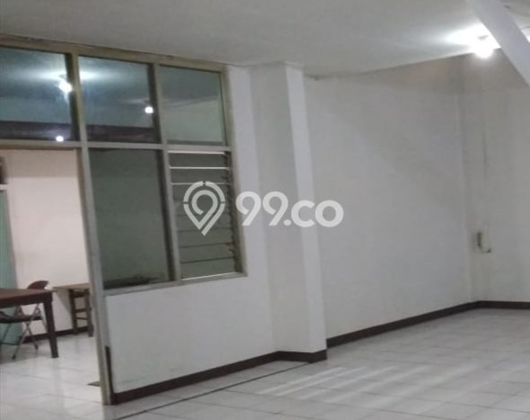 FOR RENT! Gudang di Holis Cigondewah Cocok untuk Bisnis 260m2 FOR RENT! Gudang di Holis Cigondewah Cocok untuk Bisnis 260m2