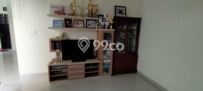 Hunian Mewah LB 360m2 Siap Huni Desain Elegan di Holis Cigondewah, Bandung Hunian Mewah LB 360m2 Siap Huni Desain Elegan di Holis Cigondewah, Bandung