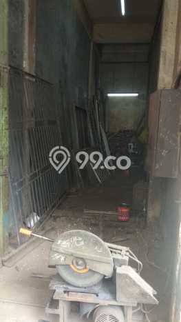 Ruko Bagus Dijual di Pasteur Bandung Strategis Cocok untuk Kembangkan Bisnis Ruko Bagus Dijual di Pasteur Bandung Strategis Cocok untuk Kembangkan Bisnis