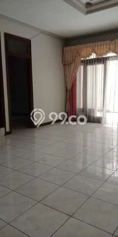 Rumah sewa siap pakai 3 KT di Taman Kopo Indah, Bandung Rumah sewa siap pakai 3 KT di Taman Kopo Indah, Bandung