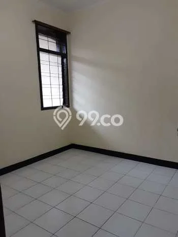 Rumah sewa siap pakai 3 KT di Taman Kopo Indah, Bandung Rumah sewa siap pakai 3 KT di Taman Kopo Indah, Bandung