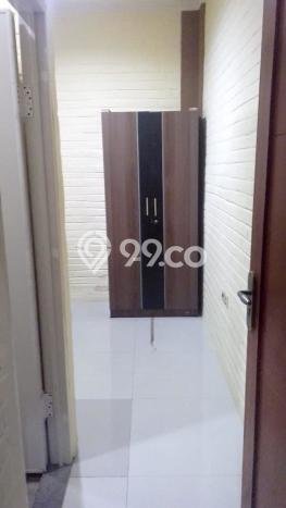 Rumah Modern 14 KT LT 169m2 di Pasteur Rumah Modern 14 KT LT 169m2 di Pasteur