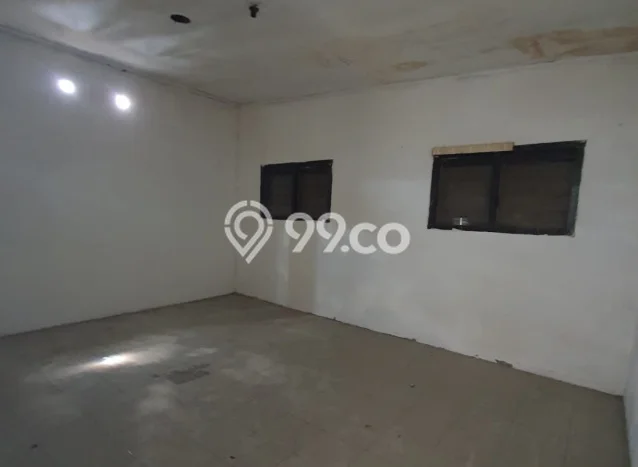 Ruko untuk Disewa di Pusat Bandung Luas Bangunan 200m2 Ruko untuk Disewa di Pusat Bandung Luas Bangunan 200m2