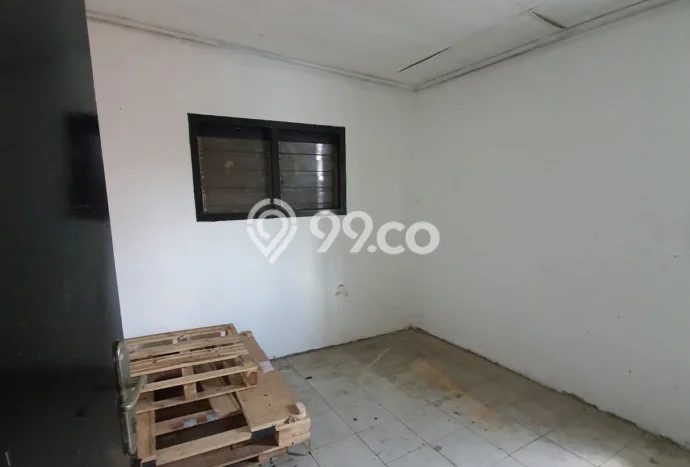 Ruko untuk Disewa di Pusat Bandung Luas Bangunan 200m2 Ruko untuk Disewa di Pusat Bandung Luas Bangunan 200m2