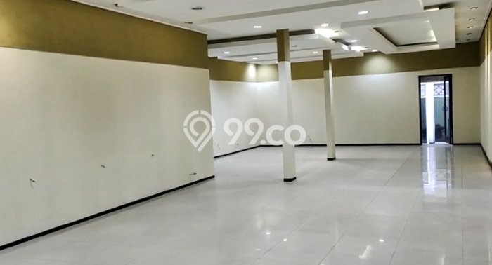 Disewakan Komersial di Kawasan Ramai Veteran Luas 1000m2 Disewakan Komersial di Kawasan Ramai Veteran Luas 1000m2