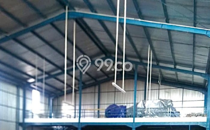 Gudang Bagus Dijual di Taman Kopo Indah Bandung Strategis Cocok untuk Kembangkan Bisnis Gudang Bagus Dijual di Taman Kopo Indah Bandung Strategis Cocok untuk Kembangkan Bisnis