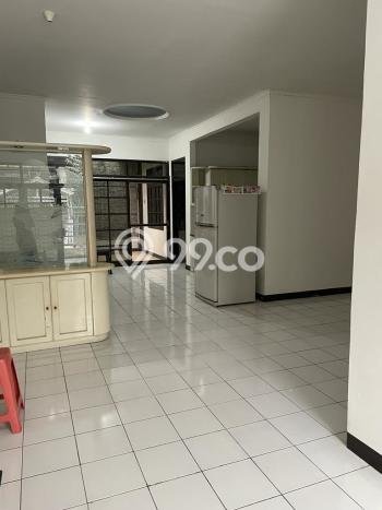 Jual Rumah Modern 3 KT di Taman Kopo Indah, Bandung Jual Rumah Modern 3 KT di Taman Kopo Indah, Bandung