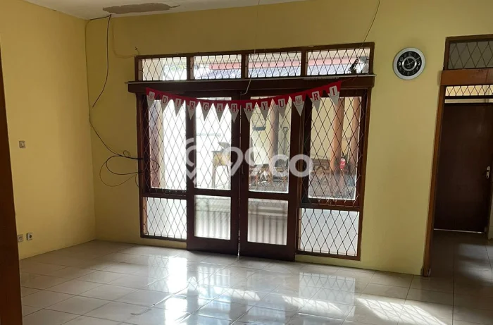 Rumah Kontrakan Bandung LT 220m2 LB 100m2 Area Taman Kopo Indah Rumah Kontrakan Bandung LT 220m2 LB 100m2 Area Taman Kopo Indah