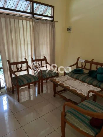 Rumah Kontrakan Bandung LT 220m2 LB 100m2 Area Taman Kopo Indah Rumah Kontrakan Bandung LT 220m2 LB 100m2 Area Taman Kopo Indah