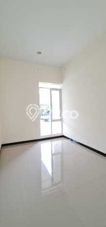 Rumah Minimalis 2 Kamar LT 108m2 di Taman Kopo Indah Rumah Minimalis 2 Kamar LT 108m2 di Taman Kopo Indah