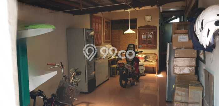 Jual Rumah Luas Megah Dengan View Eksklusif di Turangga, Bandung Jual Rumah Luas Megah Dengan View Eksklusif di Turangga, Bandung