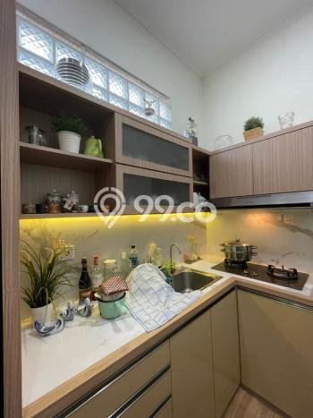 Dijual Rumah Eksklusif 2 KT di Bandung Kota, Bandung Dijual Rumah Eksklusif 2 KT di Bandung Kota, Bandung