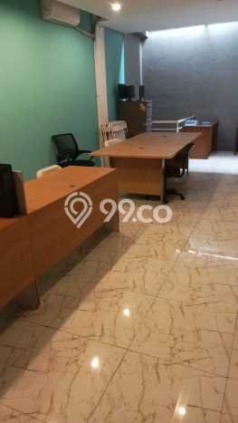 FOR RENT! Ruko di Kopo Cocok untuk Bisnis 210m2 FOR RENT! Ruko di Kopo Cocok untuk Bisnis 210m2