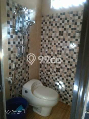 Jual Rumah Bagus Siap Huni LB 240m2 di Metro Barat, Metro Jual Rumah Bagus Siap Huni LB 240m2 di Metro Barat, Metro