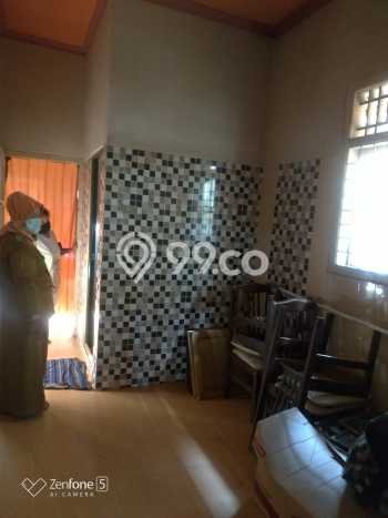 Jual Rumah Bagus Siap Huni LB 240m2 di Metro Barat, Metro Jual Rumah Bagus Siap Huni LB 240m2 di Metro Barat, Metro