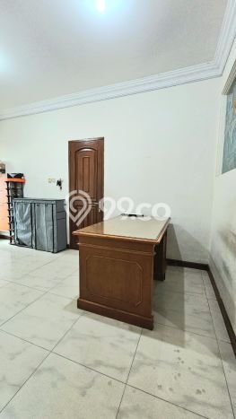 For Sale Hunian Rumah Terawat 3 KT di Taman Holis Indah, Bandung For Sale Hunian Rumah Terawat 3 KT di Taman Holis Indah, Bandung