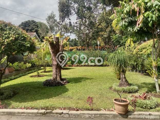 For Sale! Premium House LT 1130m2 Desain Elegan di Ciumbuleuit For Sale! Premium House LT 1130m2 Desain Elegan di Ciumbuleuit