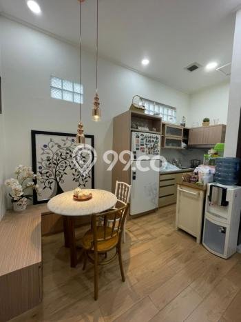 Dijual Rumah Eksklusif 2 KT di Bandung Kota, Bandung Dijual Rumah Eksklusif 2 KT di Bandung Kota, Bandung