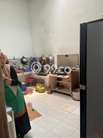 Ruko Bagus Dijual LB 142m2 Lokasi Strategis Bandung Area Cocok untuk Bisnis Ruko Bagus Dijual LB 142m2 Lokasi Strategis Bandung Area Cocok untuk Bisnis