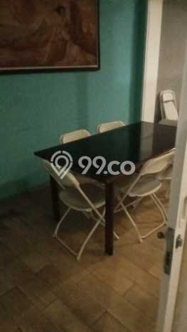 FOR RENT! Ruko di Kopo Cocok untuk Bisnis 210m2 FOR RENT! Ruko di Kopo Cocok untuk Bisnis 210m2