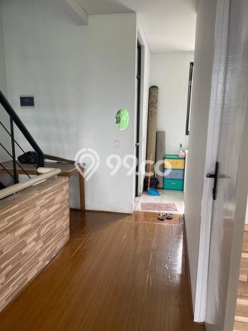 Ruko Bagus Dijual LB 142m2 Lokasi Strategis Bandung Area Cocok untuk Bisnis Ruko Bagus Dijual LB 142m2 Lokasi Strategis Bandung Area Cocok untuk Bisnis