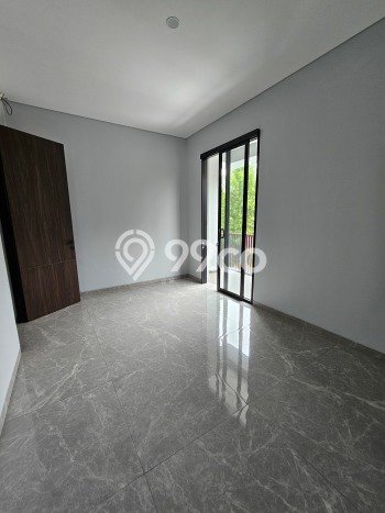 Rumah Luxury Modern Tanpa Renovasi di Alam Sutera Tangerang Rumah Luxury Modern Tanpa Renovasi di Alam Sutera Tangerang