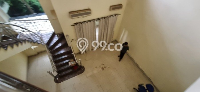 Hunian Super Mewah dengan Akses Paling Strategis di Prima Kedoya, Jakarta Barat Hunian Super Mewah dengan Akses Paling Strategis di Prima Kedoya, Jakarta Barat