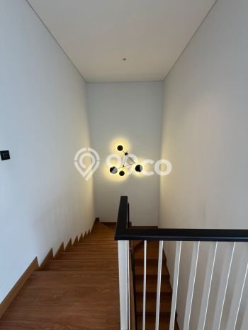 Hunian Mewah LB 160m2 Siap Huni Desain Elegan di Metland Puri, Jakarta Barat Hunian Mewah LB 160m2 Siap Huni Desain Elegan di Metland Puri, Jakarta Barat