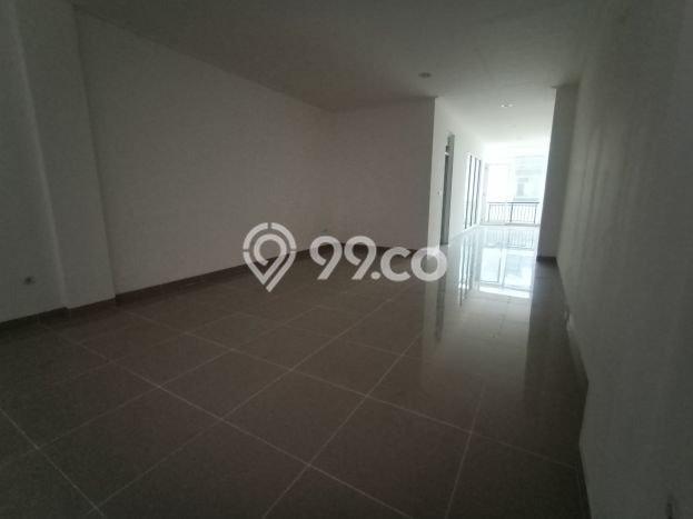 Ruko Dijual di Prime Area Jakarta Utara Luas 210m2 Ruko Dijual di Prime Area Jakarta Utara Luas 210m2
