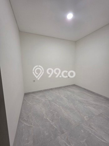 Rumah Luxury Modern Siap Huni di Taman Palem Jakarta Barat Rumah Luxury Modern Siap Huni di Taman Palem Jakarta Barat